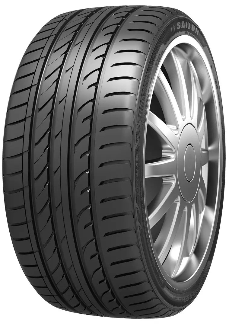 Anvelope Sailun Atrezzo ZSR SUV 275/55 R20 117V