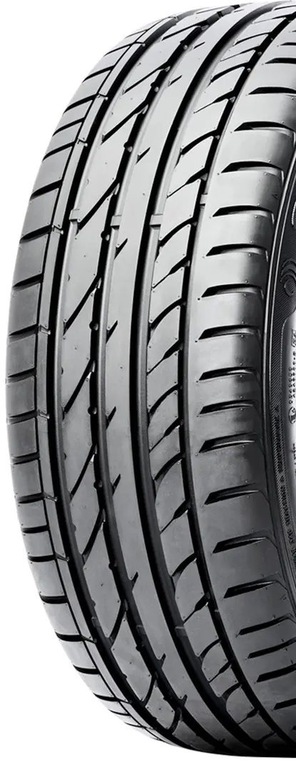 Anvelope Sailun Atrezzo ZSR UHP 215/55 R17 98W XL