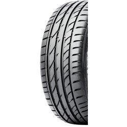 Anvelope Sailun Atrezzo ZSR UHP 265/35 R18 97W XL Thumb