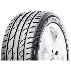 Anvelope Sailun Atrezzo ZSR UHP 265/35 R18 97W XL Thumb