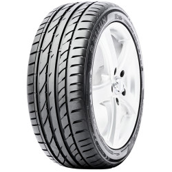 Anvelope Sailun Atrezzo ZSR UHP 265/35 R18 97W XL