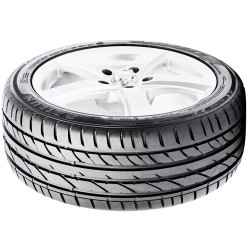 Anvelope Sailun Atrezzo ZSR UHP 265/35 R18 97W XL Thumb