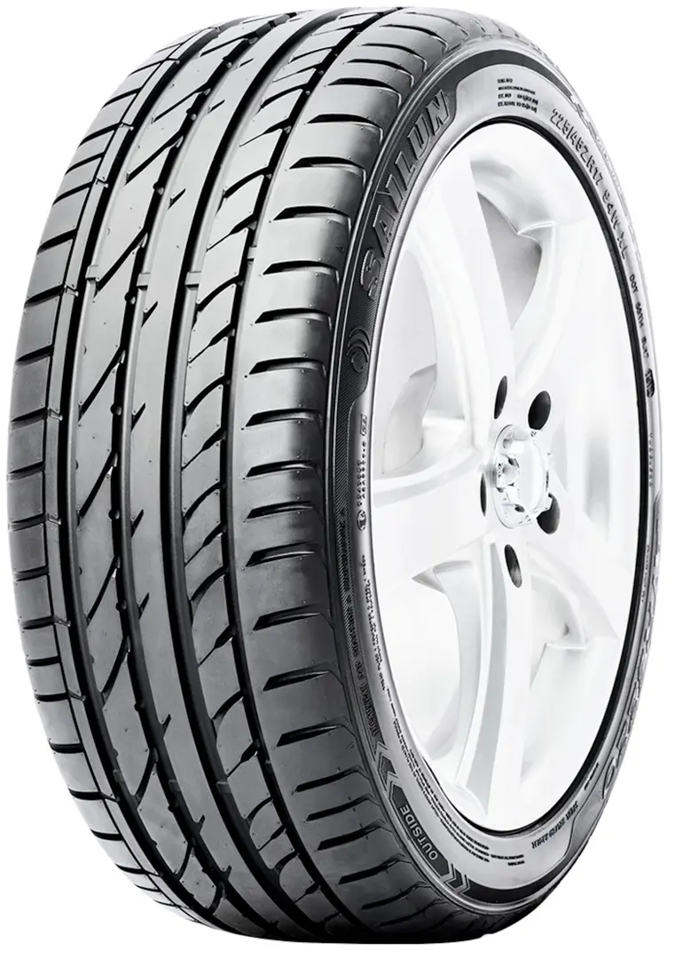 Anvelope Sailun Atrezzo ZSR UHP 265/35 R18 97W XL