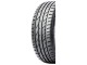 Anvelope Sailun Atrezzo ZSR UHP 275/35 R19 96Y