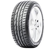 Anvelope Sailun Atrezzo ZSR UHP 275/35 R19 96Y