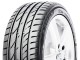 Anvelope Sailun Atrezzo ZSR UHP 275/35 R19 96Y