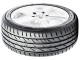 Anvelope Sailun Atrezzo ZSR UHP 275/35 R19 96Y