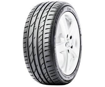 Anvelope Sailun Atrezzo ZSR UHP 275/35 R19 96Y