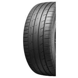Шины Sailun Atrezzo ZSR2 205/50 R17 93W Thumb