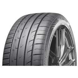Шины Sailun Atrezzo ZSR2 205/50 R17 93W Thumb