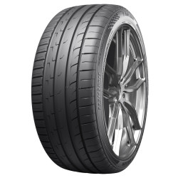 Anvelope Sailun Atrezzo ZSR2 205/50 R17 93W