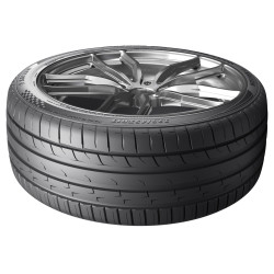 Шины Sailun Atrezzo ZSR2 205/50 R17 93W Thumb