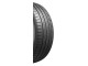 Anvelope Sailun Atrezzo ZSR2 235/40 R19 96Y