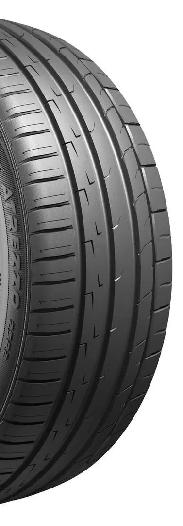 Шины Sailun Atrezzo ZSR2 235/40 R19 96Y