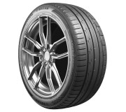 Anvelope Sailun Atrezzo ZSR2 235/40 R19 96Y