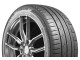 Anvelope Sailun Atrezzo ZSR2 235/40 R19 96Y