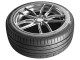 Anvelope Sailun Atrezzo ZSR2 235/40 R19 96Y