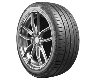 Anvelope Sailun Atrezzo ZSR2 235/40 R19 96Y