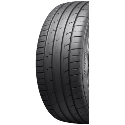 Anvelope Sailun Atrezzo ZSR2 245/40 R19 98Y Thumb