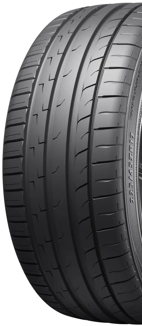 Anvelope Sailun Atrezzo ZSR2 245/40 R19 98Y