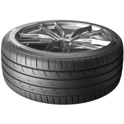 Anvelope Sailun Atrezzo ZSR2 245/40 R19 98Y Thumb