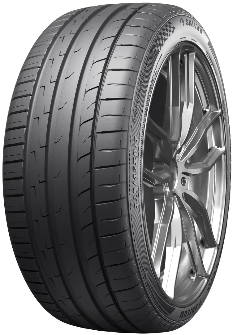 Anvelope Sailun Atrezzo ZSR2 245/40 R19 98Y