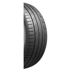 Шины Sailun Atrezzo ZSR2 245/45 R19 102Y Thumb