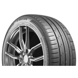Шины Sailun Atrezzo ZSR2 245/45 R19 102Y Thumb