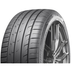 Anvelope Sailun Atrezzo ZSR2 275/35 R19 100Y Thumb