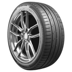 Шины Sailun Atrezzo ZSR2 275/40 R19 105Y