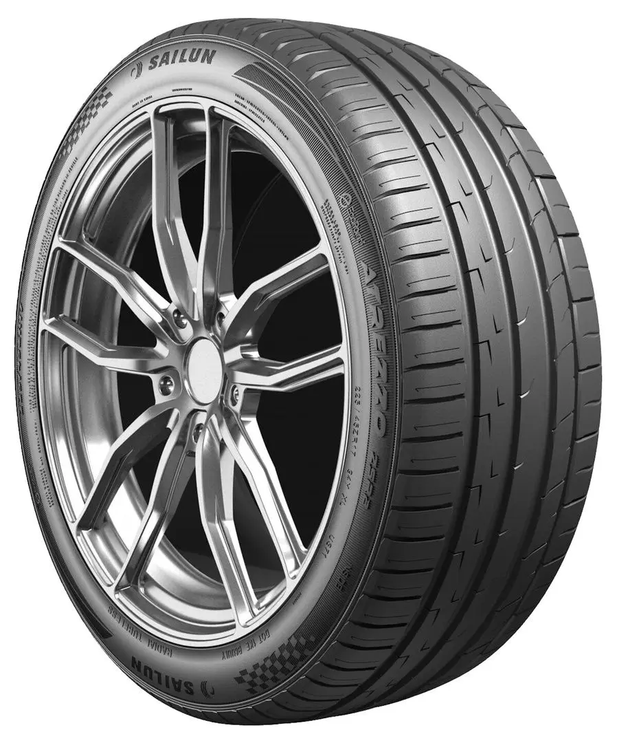 Шины Sailun Atrezzo ZSR2 275/40 R19 105Y