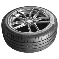 Anvelope Sailun Atrezzo ZSR2 275/40 R20 106Y Thumb
