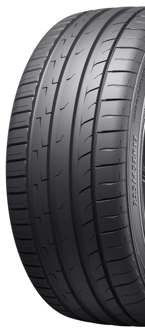 Шины Sailun Atrezzo ZSR2 275/45 R20