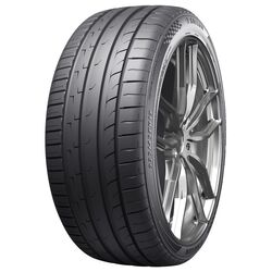 Шины Sailun Atrezzo ZSR2 275/45 R20