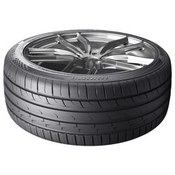 Шины Sailun Atrezzo ZSR2 275/45 R20 Thumb