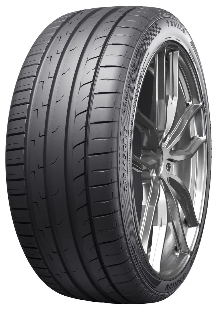 Шины Sailun Atrezzo ZSR2 275/45 R20