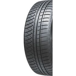 Anvelope Sailun Commercio 4Seasons 195/70 R15C 104T Thumb