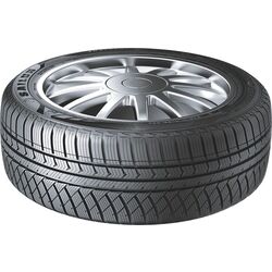 Anvelope Sailun Commercio 4Seasons 195/70 R15C 104T Thumb