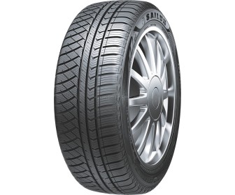 Шины Sailun Commercio 4Seasons 195/70 R15C 104T