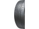 Anvelope Sailun Commercio 4Seasons 235/65 R16C 121R