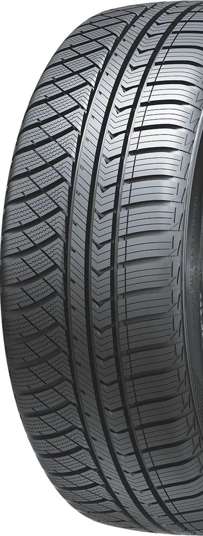 Шины Sailun Commercio 4Seasons 235/65 R16C 121R - 2