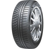 Anvelope Sailun Commercio 4Seasons 235/65 R16C 121R