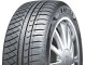 Anvelope Sailun Commercio 4Seasons 235/65 R16C 121R