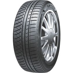 Шины Sailun Commercio 4Seasons 235/65 R16C 121R