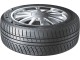 Anvelope Sailun Commercio 4Seasons 235/65 R16C 121R