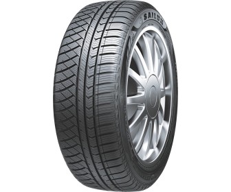 Anvelope Sailun Commercio 4Seasons 235/65 R16C 121R