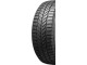 Anvelope Sailun Commercio Ice 185/75 R16C 104/102R