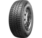 Anvelope Sailun Commercio Ice 185/75 R16C 104/102R