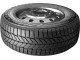 Anvelope Sailun Commercio Ice 185/75 R16C 104/102R