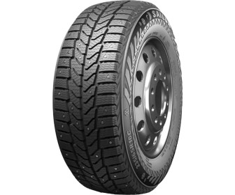 Anvelope Sailun Commercio Ice 185/75 R16C 104/102R